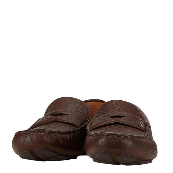 ginzaparis2_1-0178466