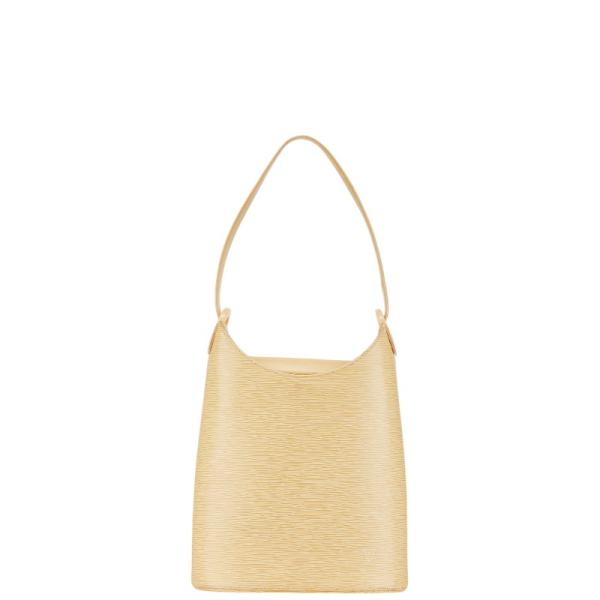 LOUIS VUITTON（ルイ・ヴィトン） ルイ ヴィトン エピ ヴェルソー 