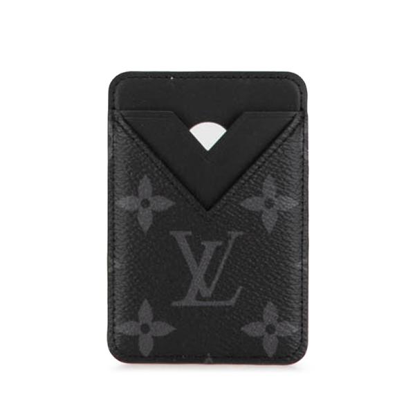 LOUIS VUITTON（ルイ・ヴィトン） ルイ ヴィトン モノグラム