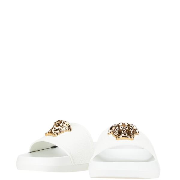 ginzaparis2_1-0189057