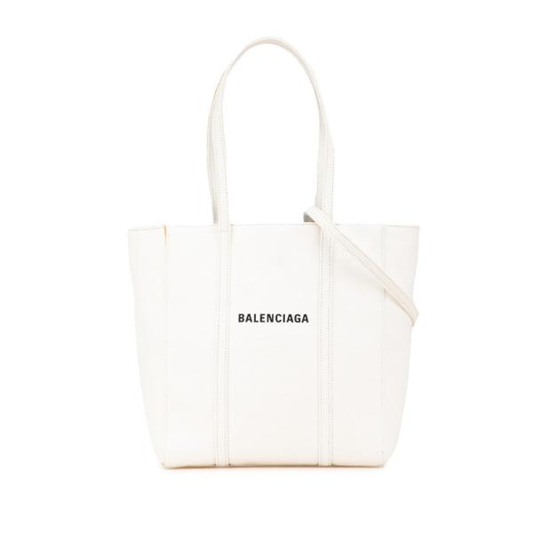 BALENCIAGA（バレンシアガ） エブリデイ トートバッグ ショルダー