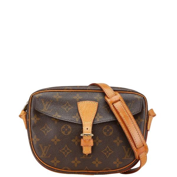 LOUIS VUITTON（ルイ・ヴィトン） ルイ ヴィトン モノグラム ジュヌ