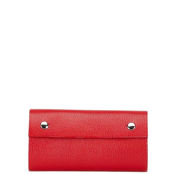 HERMES エルメス カイエ ルーレ ロール メモ帳 手帳カバー