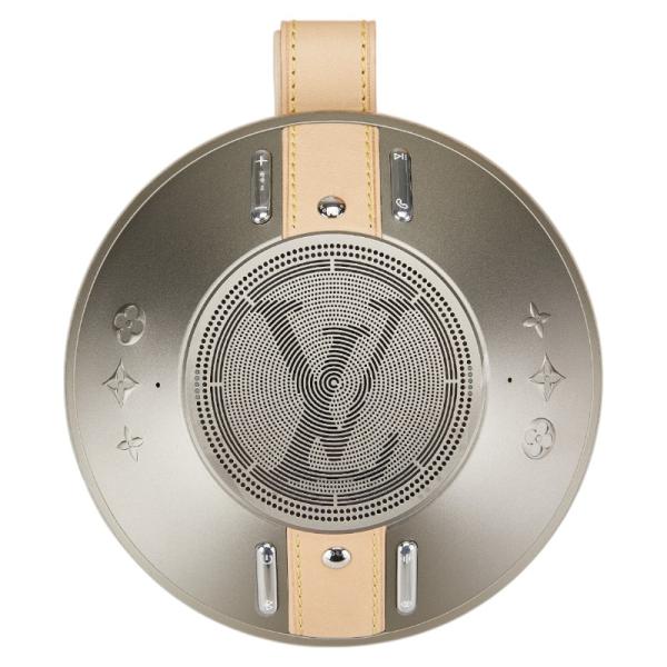LOUIS VUITTON（ルイ・ヴィトン） ルイ ヴィトン LVナノグラム