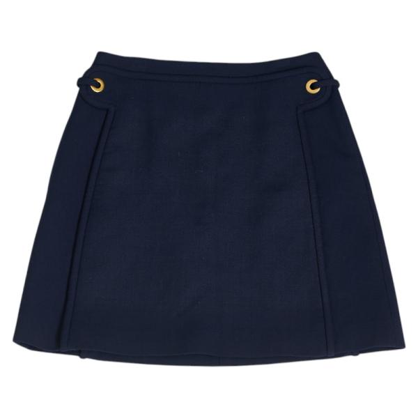 ginzaparis2_1-0193804