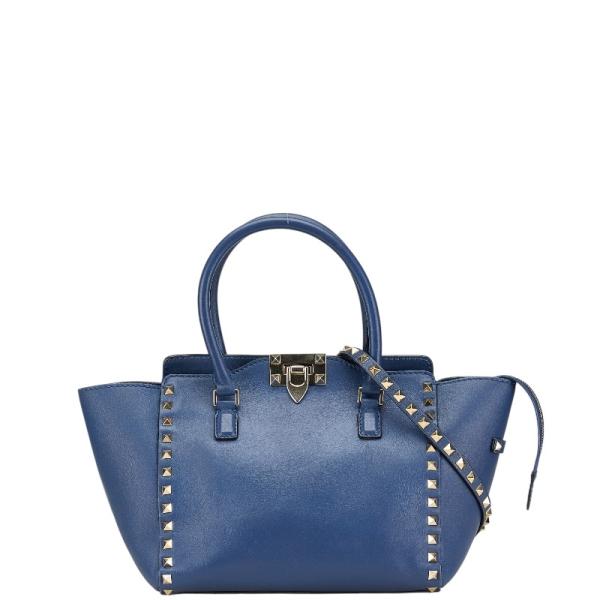 VALENTINO ヴァレンティノ ロックスタッズ2way ショルダーバッグ 楽天市場】ヴァレンティノ VALENTINO ショルダー付 クラッチ