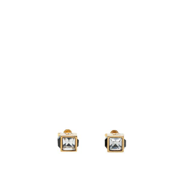 LOUIS VUITTON ルイ ヴィトン ギャンブル ピアス M61042