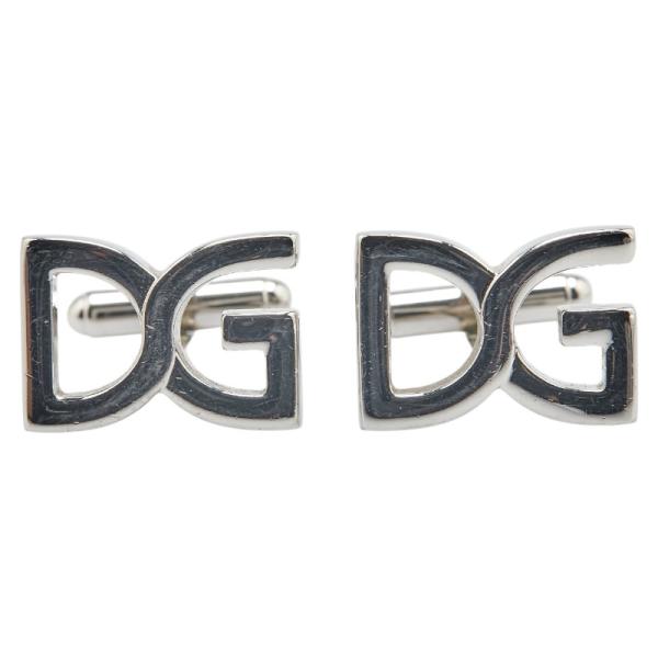 DOLCE&GABBANA（ドルチェ & ガッバーナ） ドルチェアンドガッバーナ DG