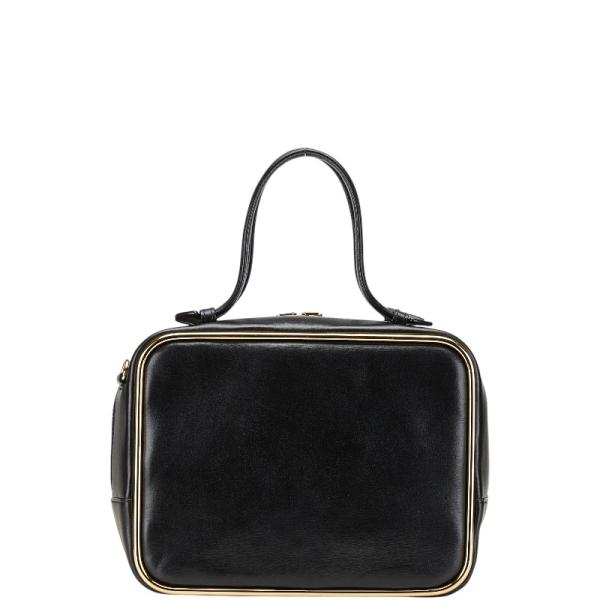 alexanderwang ハンドバッグ 18687471_40887890_1000.jpg