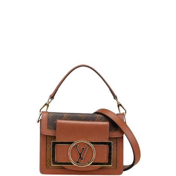 ginzaparis2_1-0198620