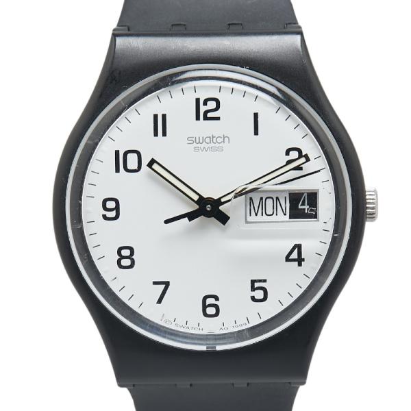 ginzaparis2_1-0199360 