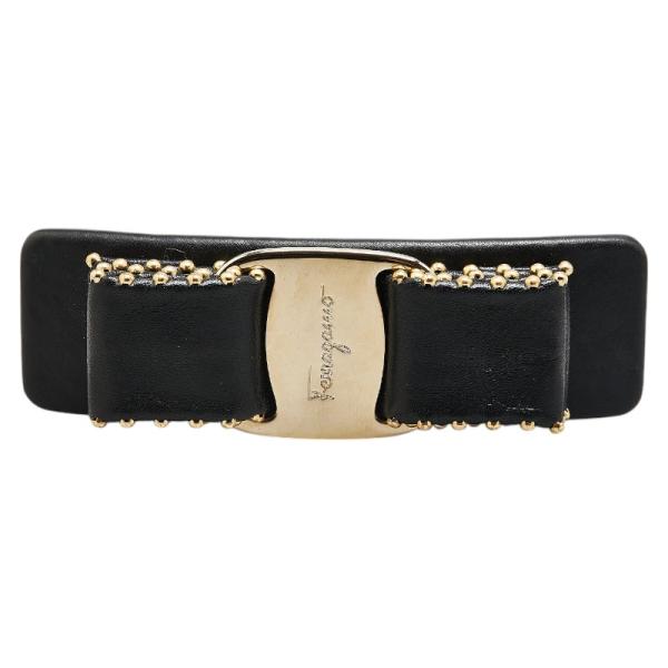 ginzaparis2_1-0199378