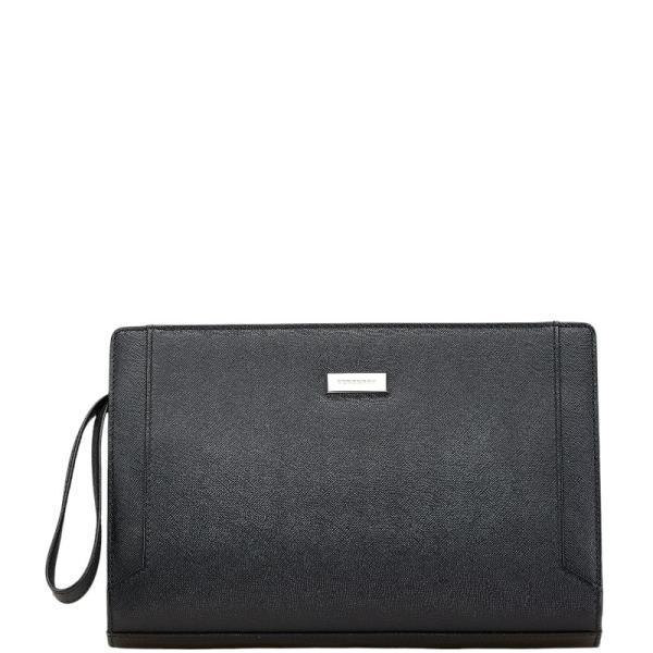 ginzaparis2_1-0199384