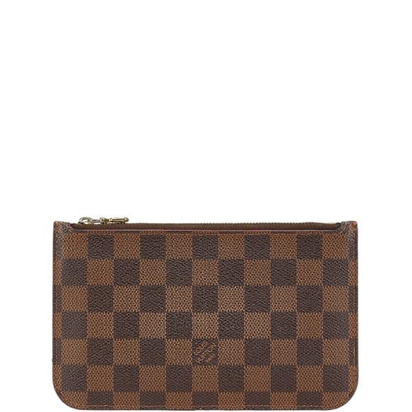 ginzaparis2_1-0199397