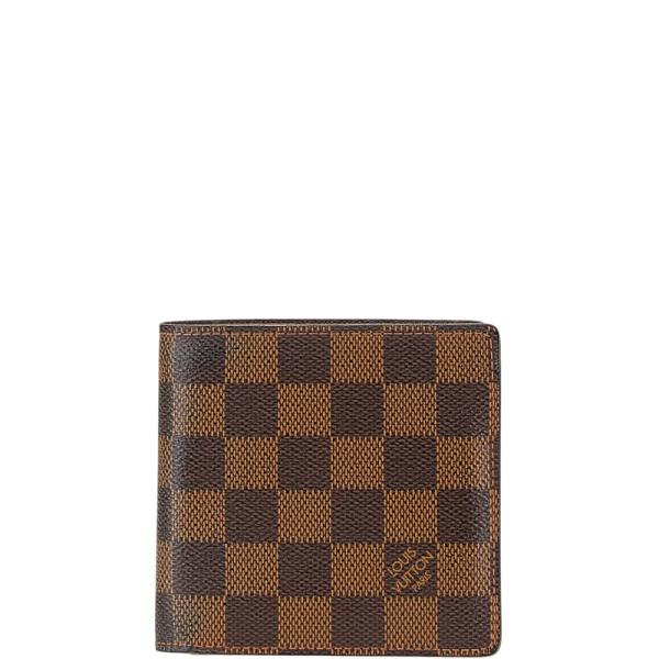 LOUIS VUITTON（ルイ・ヴィトン） ルイ ヴィトン ダミエ ポルトビエ