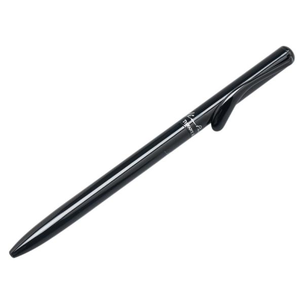 TIFFANY&Co.（ティファニー） エルサ ペレッティ 回転式 ボールペン