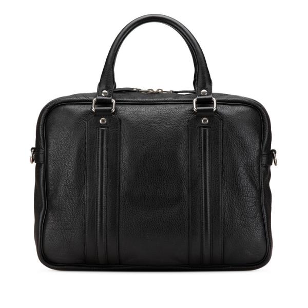 GUCCI（グッチ） ビジネスバッグ ハンドバッグ ブリーフ 231850