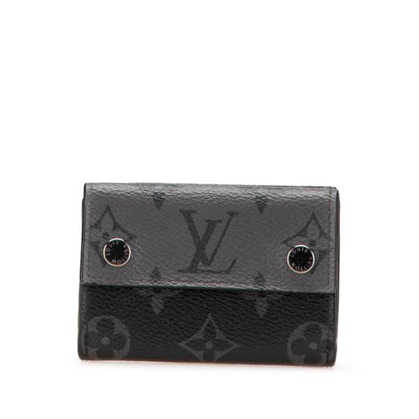 LOUIS VUITTON ルイ ヴィトン モノグラム エクリプス