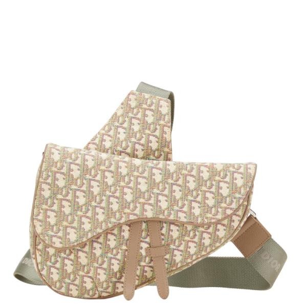 ginzaparis2_1-0203785