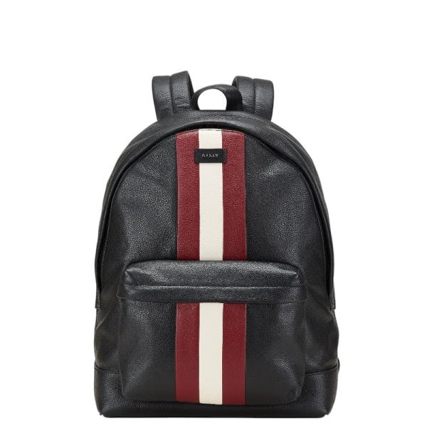 Bally バリー トレインスポッティング リュック バックパック