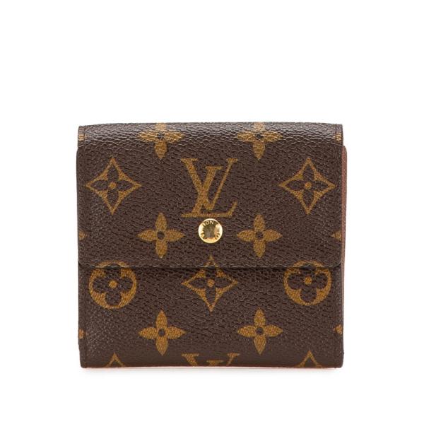 LOUIS VUITTON（ルイ・ヴィトン） ルイ ヴィトン モノグラム