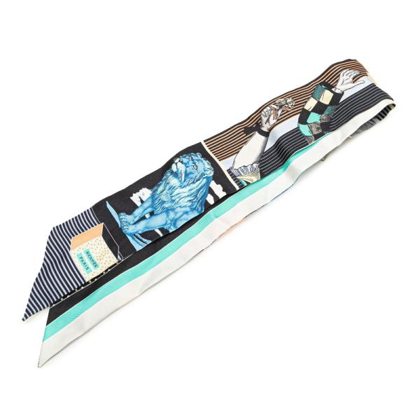 HERMES Tellier スカーフ HERMES Silk Bouquets Sellier Scarf 90 694709 | FASHIONPHILE