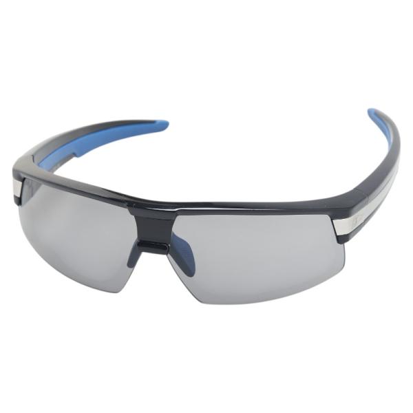 LOUIS VUITTON ルイ ヴィトン ヴィトンカップ サングラス M80718