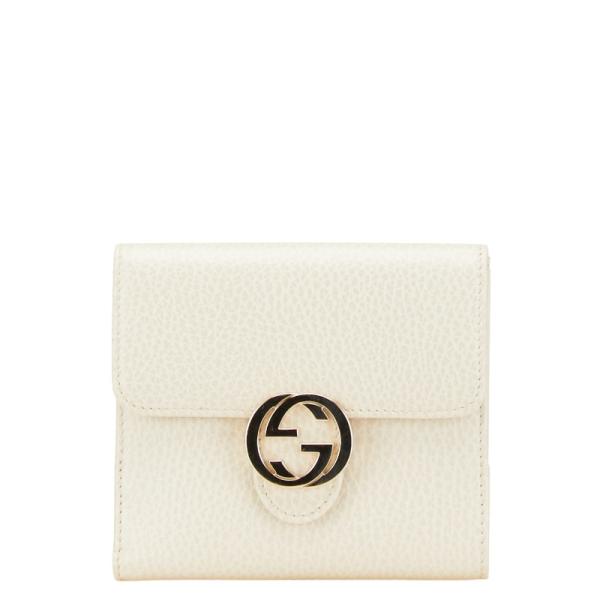 【新古】【未使用】【美品】 GUCCI グッチインターロッキング カチューシャ 1240001021052_1.jpg