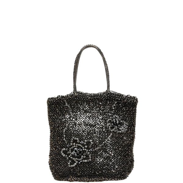 ANTEPRIMAフラワーモチーフバッグ新古品美品 楽天市場】【バッグ】ANTEPRIMA アンテプリマ ワイヤーバッグ