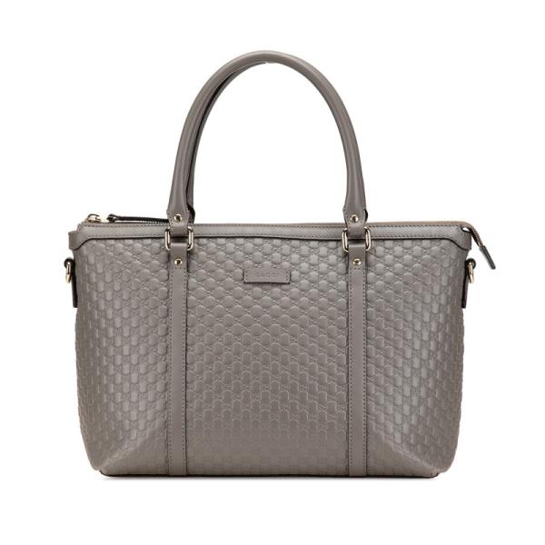GUCCI マイクログッチシマ エナメルハンドバッグ トートバッグ 2way 楽天市場】GUCCI グッチ マイクログッチシマ トートバッグ