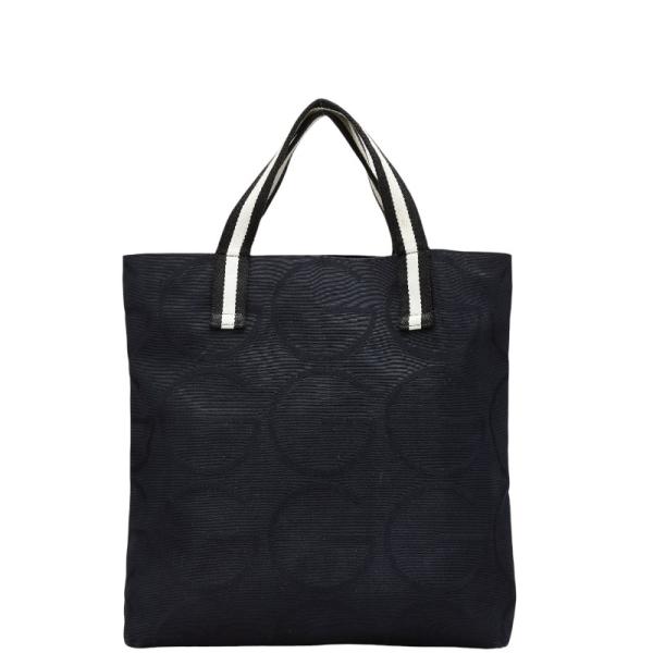 GUCCI グッチ　ハンドバッグ　トートバッグ　gg キャンバス　ブラック 楽天市場】グッチ 130739 GG トートバッグ キャンバス/レザー