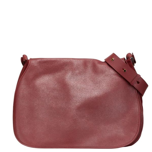 カルティエ　Cartier スエード　大型のバッグ 楽天市場】【10%OFF】 カルティエ ハンドバッグ ターンロック