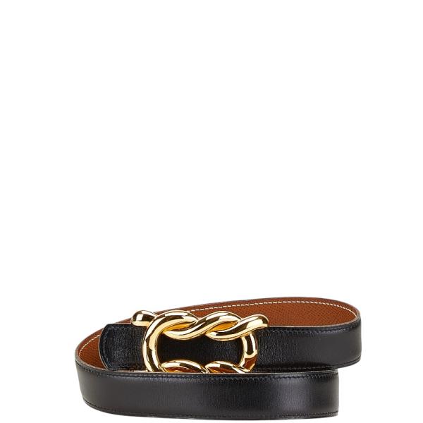 ginzaparis2_1-0210364