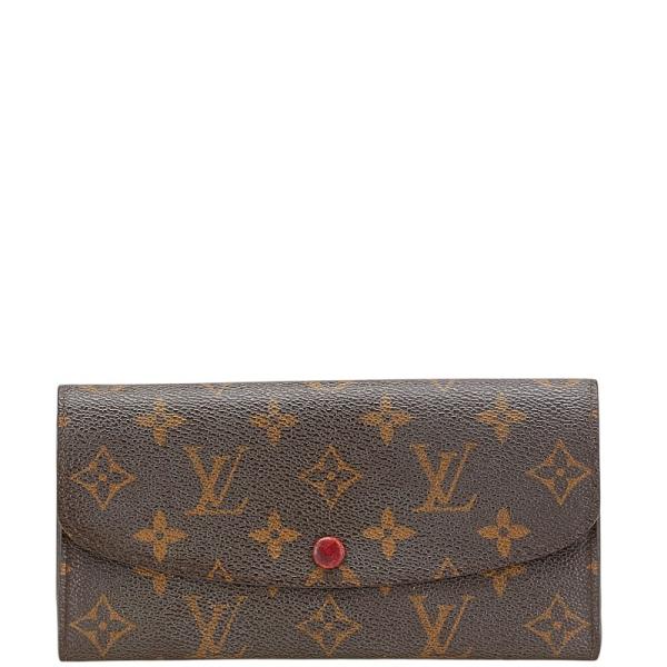 LOUIS VUITTON（ルイ・ヴィトン） ルイ ヴィトン モノグラム