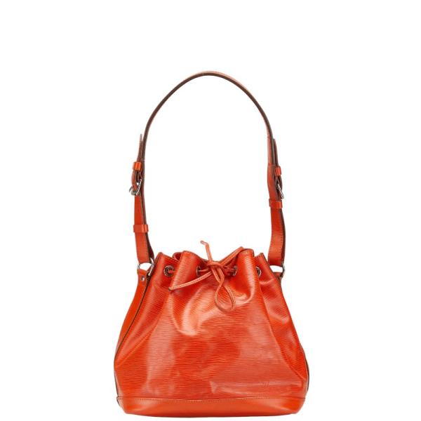 LOUIS VUITTON（ルイ・ヴィトン） ルイ ヴィトン エピ プチノエ