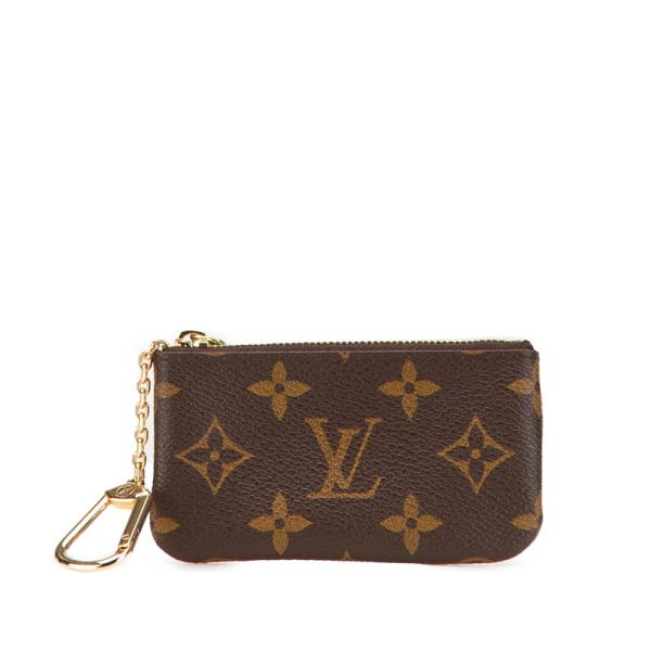 LOUIS VUITTON（ルイ・ヴィトン） ルイ ヴィトン モノグラム