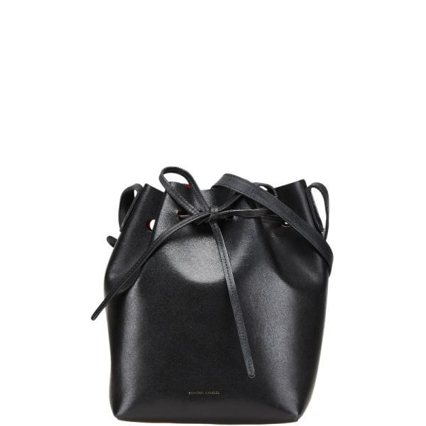 【新品・未使用】MANSUR GAVRIEL◉マンサーガブリエル◉ミニ財布 MANSUR GAVRIEL / マンサーガブリエル Mini Cloud Clutch バッグ
