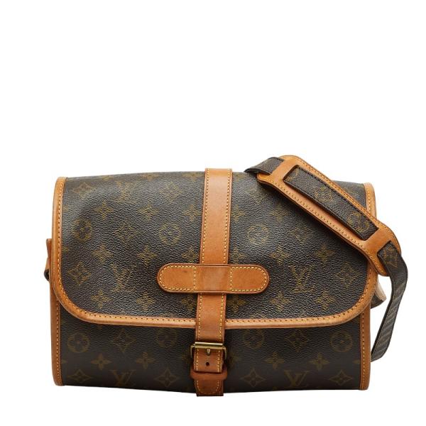 ginzaparis2_1-0211356