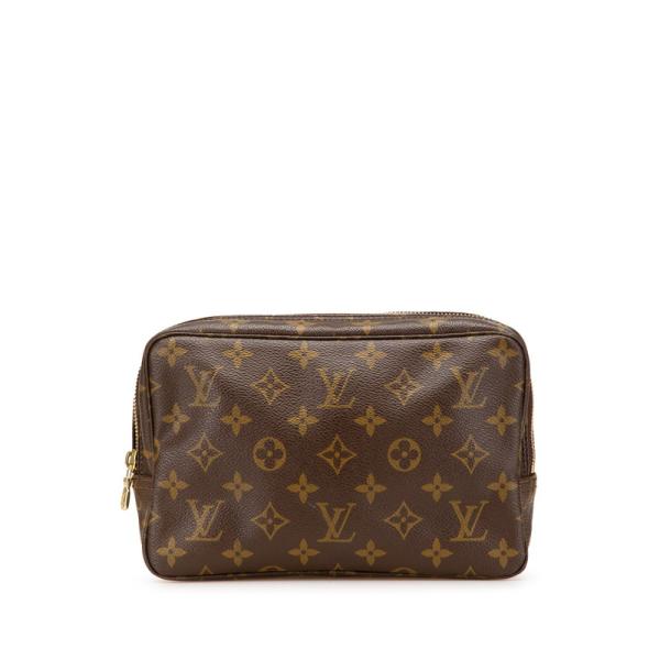 LOUIS VUITTON（ルイ・ヴィトン） ルイ ヴィトン モノグラム