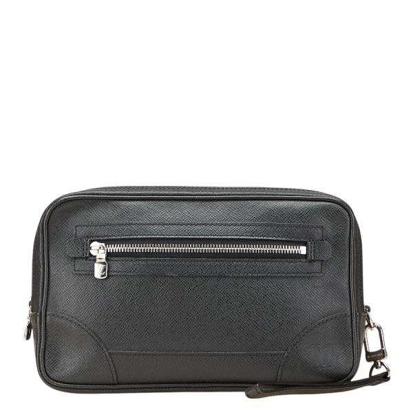 ルイヴィトン タイガ パヴェル アルドワーズ セカンドバッグ M31142 LOUIS VUITTON（ルイ・ヴィトン） ルイ ヴィトン タイガ パヴェル