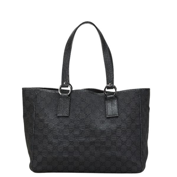 ginzaparis2_1-0212684