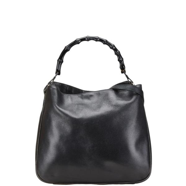 ginzaparis2_1-0212690