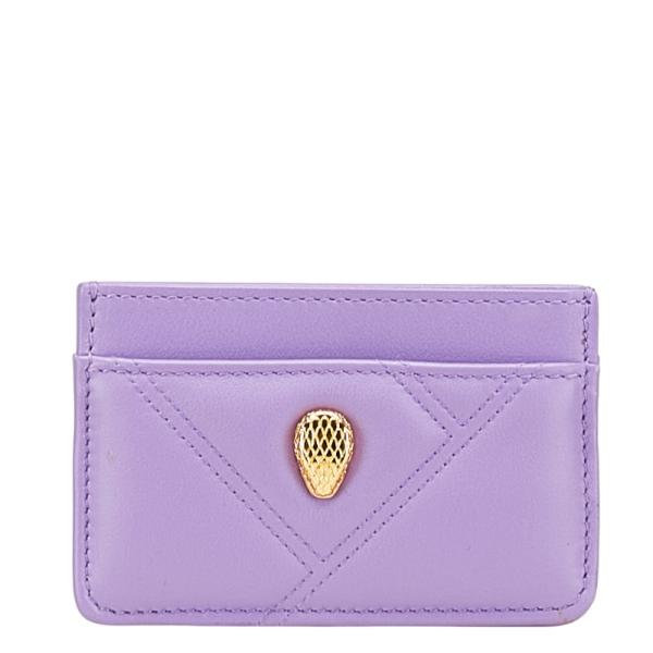 即納【BVLGARI ブルガリ】セルペンティ カボション フォンケース BVLGARI ブルガリ セルペンティ カボション カードケース
