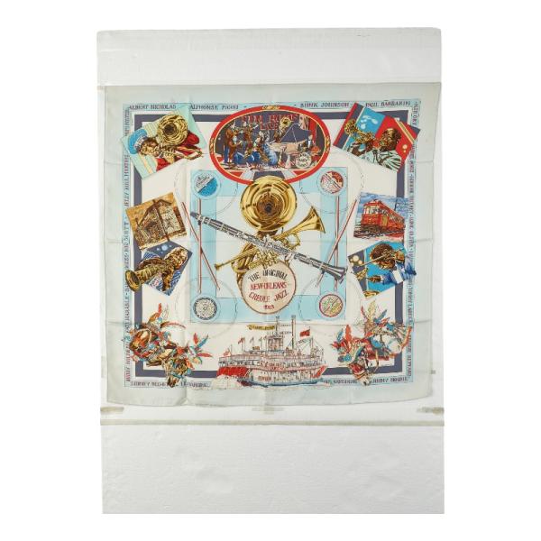 ginzaparis2_1-0215161