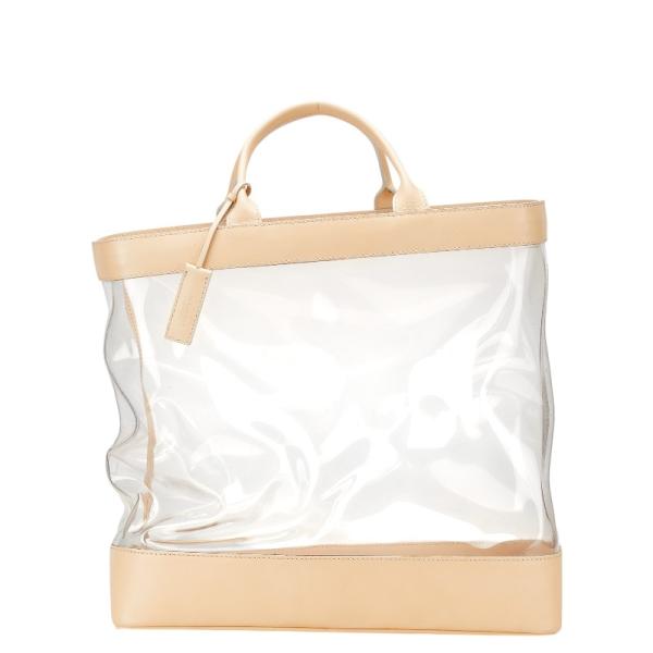 BURBERRY ハンドバッグ ノバチェック ターンロック ホワイト レディース BURBERRY ハンドバッグ ノバチェック ターンロック ホワイト