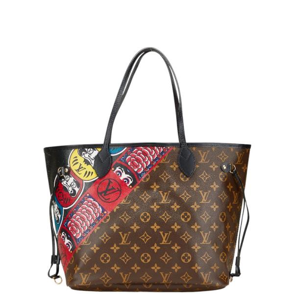LOUIS VUITTON（ルイ・ヴィトン） ルイ ヴィトン × 山本寛斎