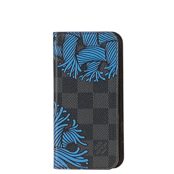 LOUIS VUITTON ルイ ヴィトン ダミエグラフィット
