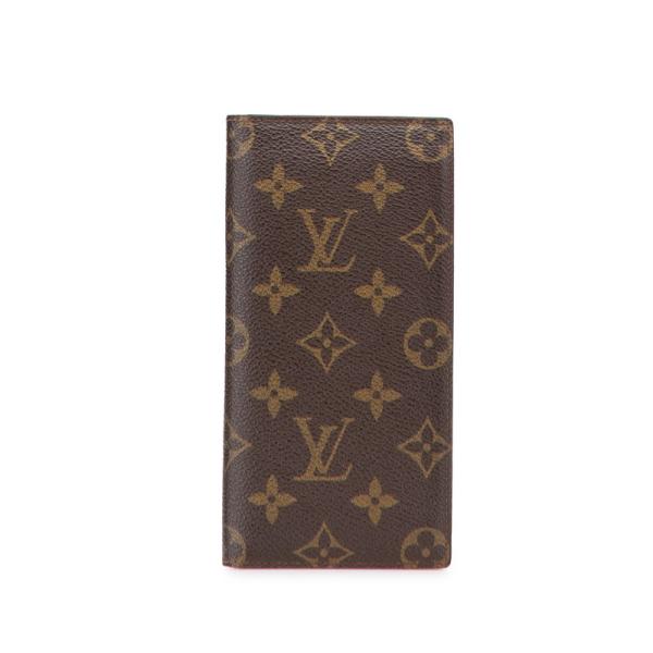 LOUIS VUITTON（ルイ・ヴィトン） ルイ ヴィトン モノグラム
