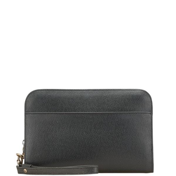 ルイヴィトン M30182 タイガ バイカル クラッチバッグ セカンドバッグ LOUIS VUITTON ルイ ヴィトン タイガ バイカル セカンドバッグ