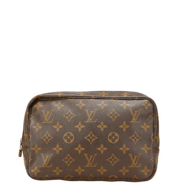 LOUIS VUITTON（ルイ・ヴィトン） ルイ ヴィトン モノグラム